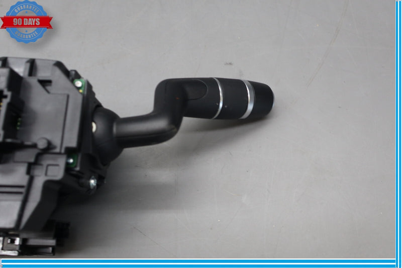 Load image into Gallery viewer, 17-19 Land Range Rover Sport Steering Column Combo Multifunction Switch Oem
