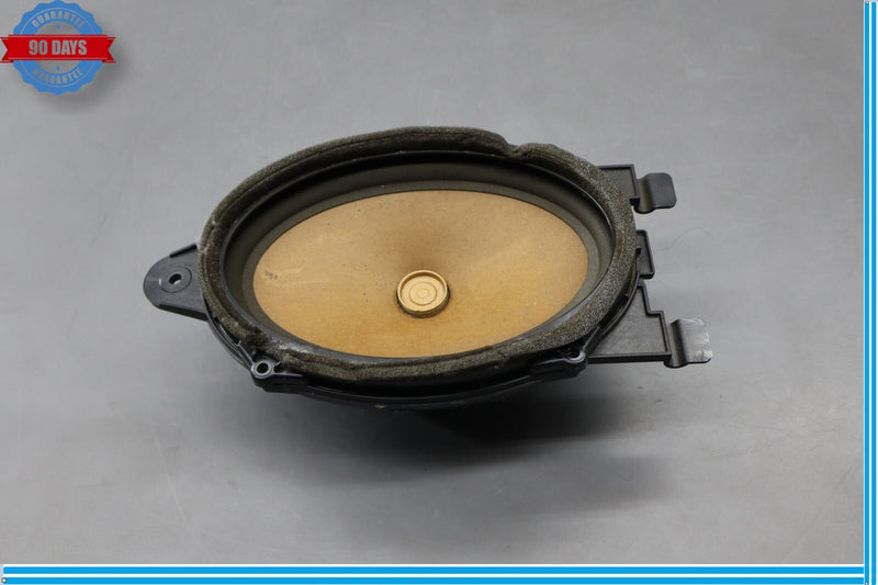 Load image into Gallery viewer, 10-13 Buick Lacrosse CXL Left Or Right Side Inner Package Tray Sound Speaker Oem
