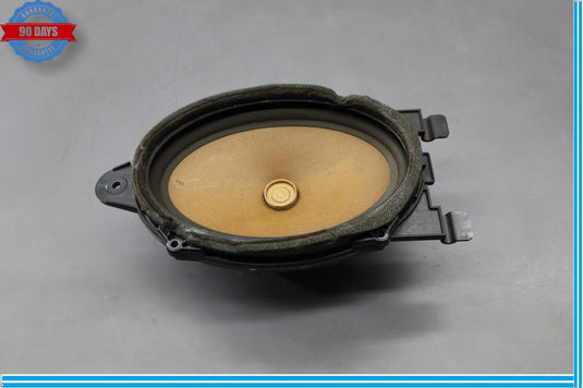 10-13 Buick Lacrosse CXL Left Or Right Side Inner Package Tray Sound Speaker Oem