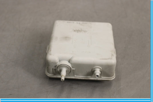 97-04 Mercedes R170 SLK230 SLK320 Vacuum Valve Pump Reservoir Tank Oem