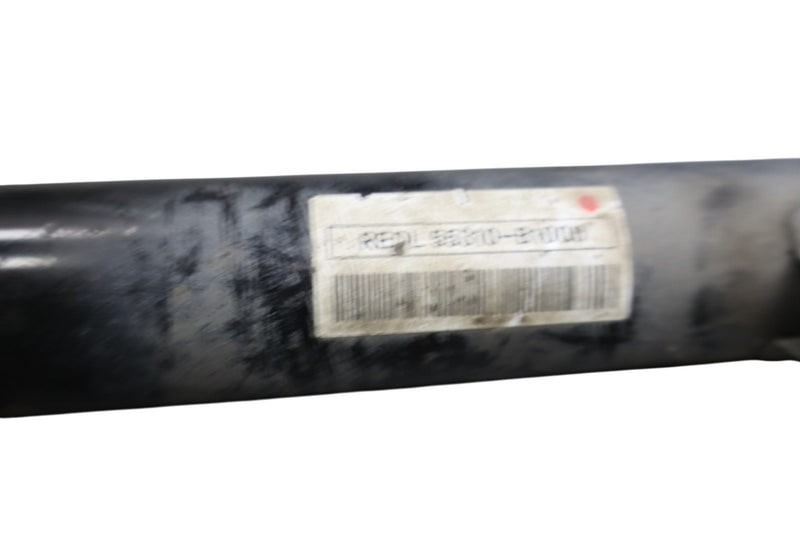 Load image into Gallery viewer, 15-17 Hyundai Genesis Rear Left Driver Side Suspension Shock Strut Absorber Oem
