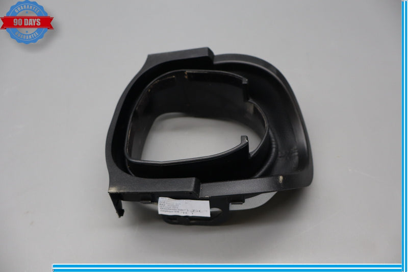 Load image into Gallery viewer, 06-12 Mercedes W164 Ml320 GL320 Steering Column Trim Shroud Cover Black Oem
