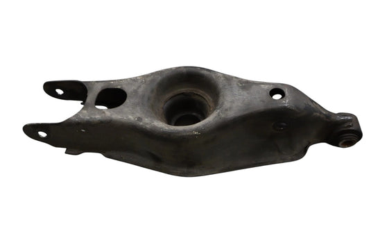 14-20 Maserati Ghibli Rear Right Passenger Side Lower Suspension Control Arm Oem