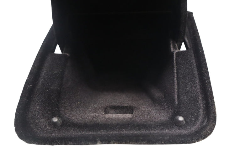 Load image into Gallery viewer, 17-25 Alfa Romeo Giulia 952 Front Dash Left Side Storage Bin Tray Box Oem
