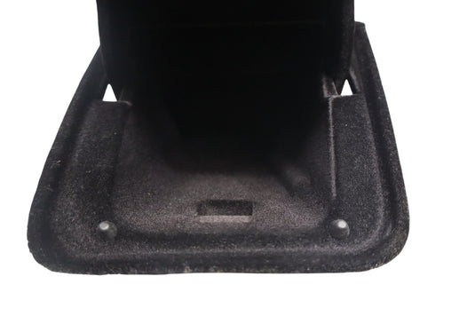 17-25 Alfa Romeo Giulia 952 Front Dash Left Side Storage Bin Tray Box Oem