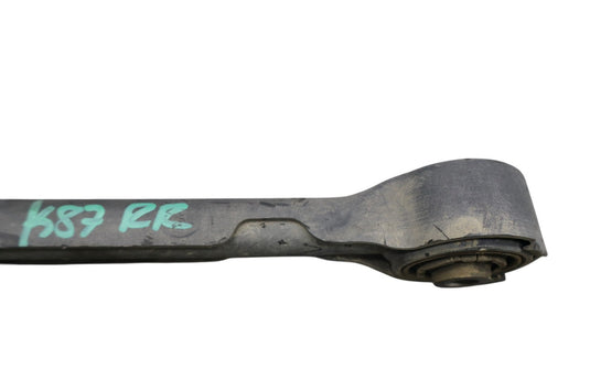 15-20 Hyundai Genesis G80 Rear Right Passenger Side Upper Control Arm Oem