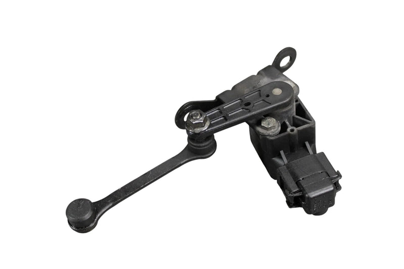 Load image into Gallery viewer, 03-12 Mercedes R230 SL550 SL500 SL55 Front Left Side Suspension Level Sensor Oem
