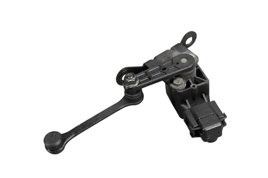03-12 Mercedes R230 SL550 SL500 SL55 Front Left Side Suspension Level Sensor Oem