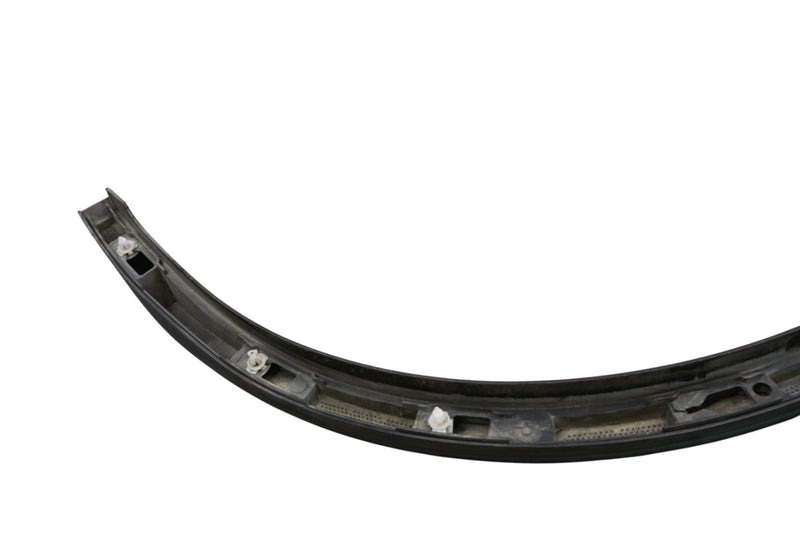 Load image into Gallery viewer, 11-17 Volkswagen Touareg Rear Left Fender Wheel Flare Arch Molding Cover Oem
