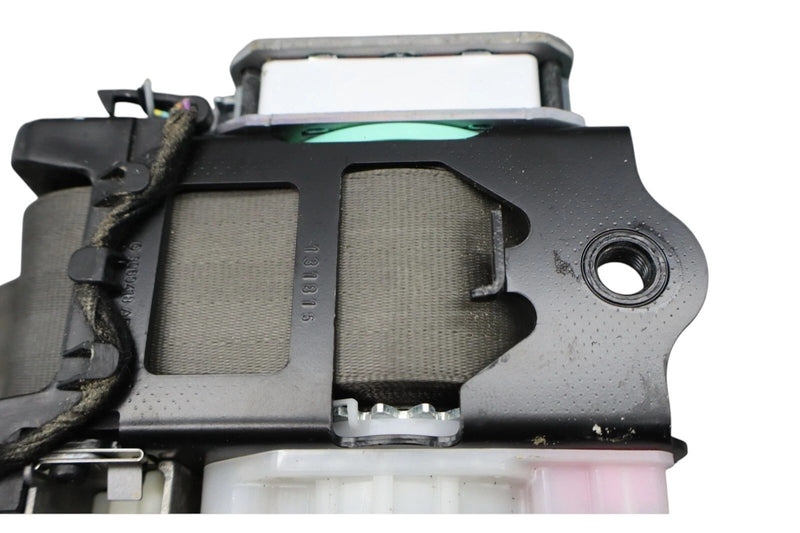 Load image into Gallery viewer, 13-17 Audi Q5 SQ5 Front Right Passenger Side Seat Belt Retractor 8R1857706 OEM
