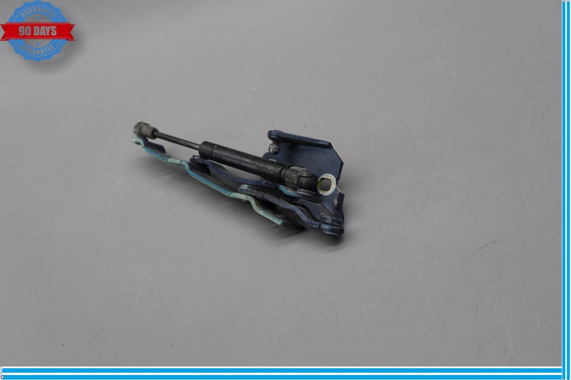 Load image into Gallery viewer, 97-04 Porsche Boxster Rear Left Driver Side Trunk Lid Hinge Liftgate Oem
