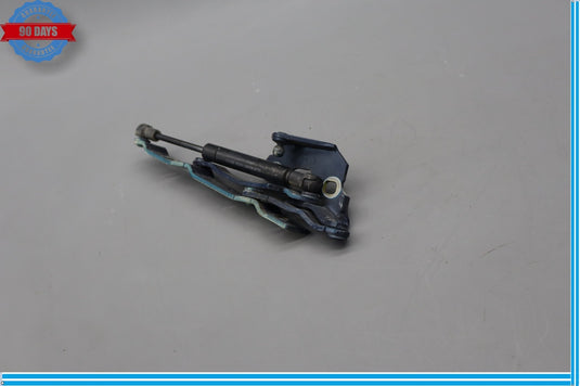 97-04 Porsche Boxster Rear Left Driver Side Trunk Lid Hinge Liftgate Oem