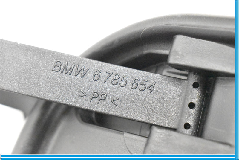 Load image into Gallery viewer, 11-16 BMW 528i 535i 550i F10 Rear Trunk Tool Box Plastic Case Storage Oem

