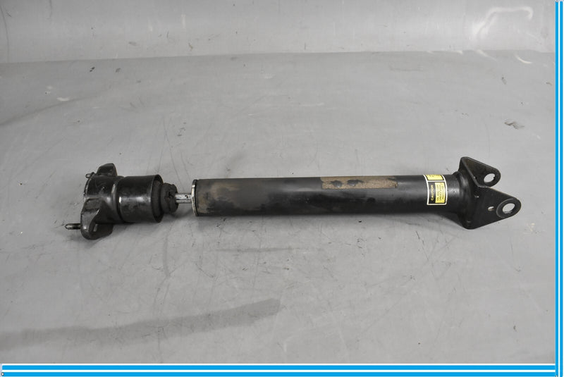 Load image into Gallery viewer, 06-12 Mercedes W164 ML500 ML350 GL450 Rear Left Driver Side Shock Strut Oem
