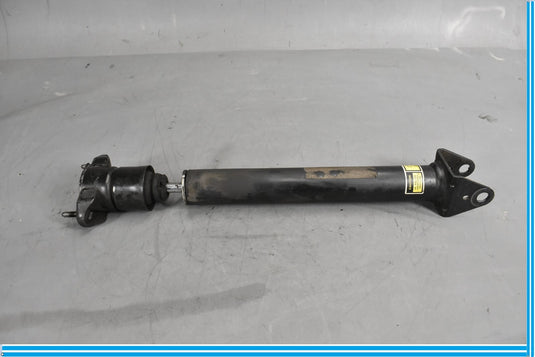 06-12 Mercedes W164 ML500 ML350 GL450 Rear Left Driver Side Shock Strut Oem