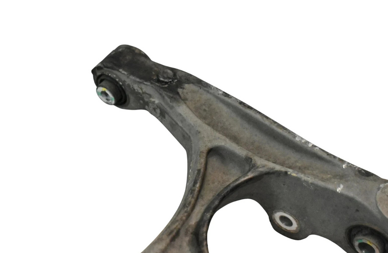 Load image into Gallery viewer, 12-19 Mercedes X166 ML350 GL450 Rear Right Side Lower Control Arm 1663501006 Oem
