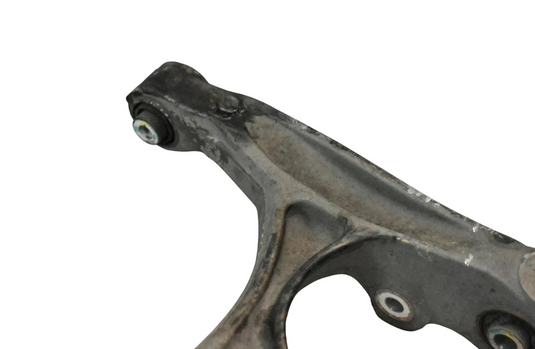 12-19 Mercedes X166 ML350 GL450 Rear Right Side Lower Control Arm 1663501006 Oem
