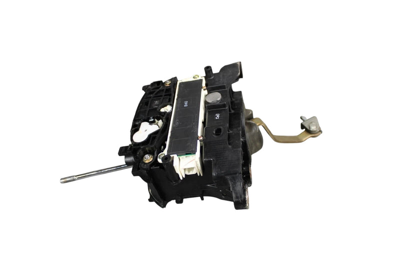 Load image into Gallery viewer, 02-05 Lexus SC430 Z40 Auto Transmission Gear Shifter Indicator 3352150040 Oem
