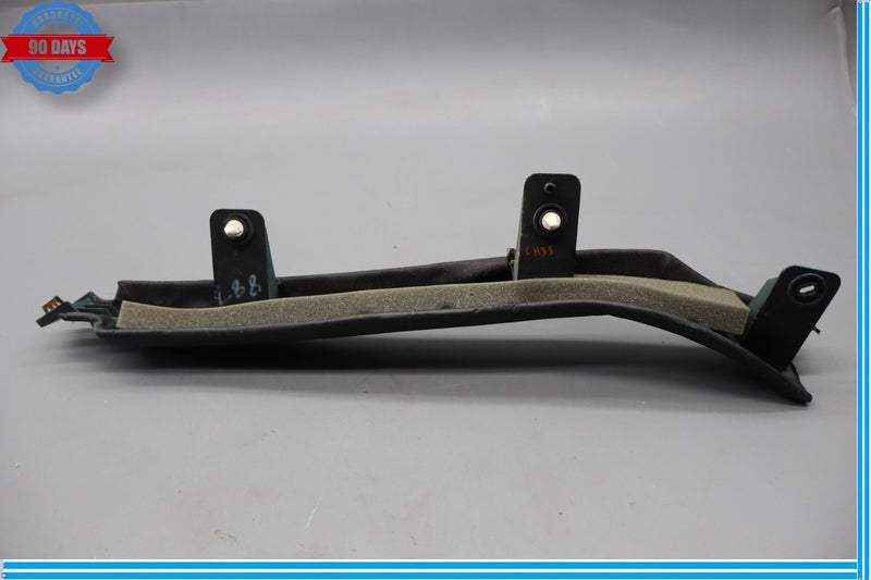 Load image into Gallery viewer, 06-12 Bentley Continental Flying Spur Rear Left Side D Pillar Quarter Trim Oem
