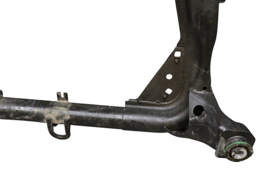 12-19 LR Range Rover Evoque L538 Front Suspension Subframe Crossmember Oem