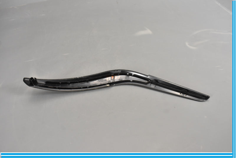 Load image into Gallery viewer, 10-15 BMW E84 X1 Front Right Passenger Door Interior Handle Trim Oem

