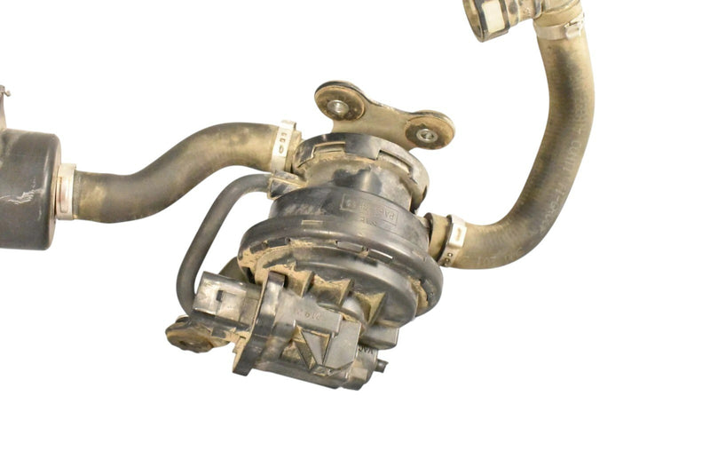 Load image into Gallery viewer, 03-18 Bentley Continental GTC Flying Spur Fuel Emission Leak Detection Pump OEM
