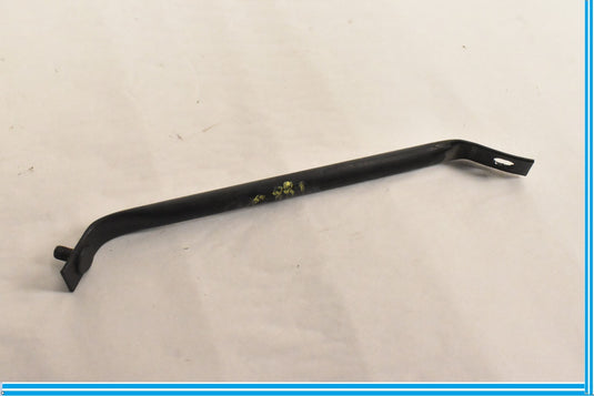 MERCEDES R230 SL-CLASS ENGINE CENTER RADIATOR CORE SUPPORT BRACE
