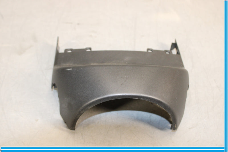 Load image into Gallery viewer, 12-16 BMW F30 328i 335i Steering Column Upper Shroud Trim Cover Panel Oem
