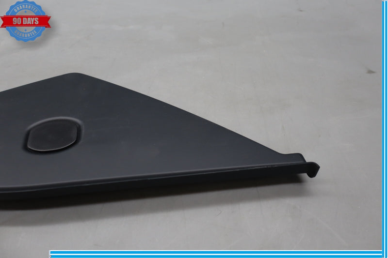 Load image into Gallery viewer, 07-12 Land Rover Range Rover Front Left Dash Dashboard End Cap Cover Trim Oem
