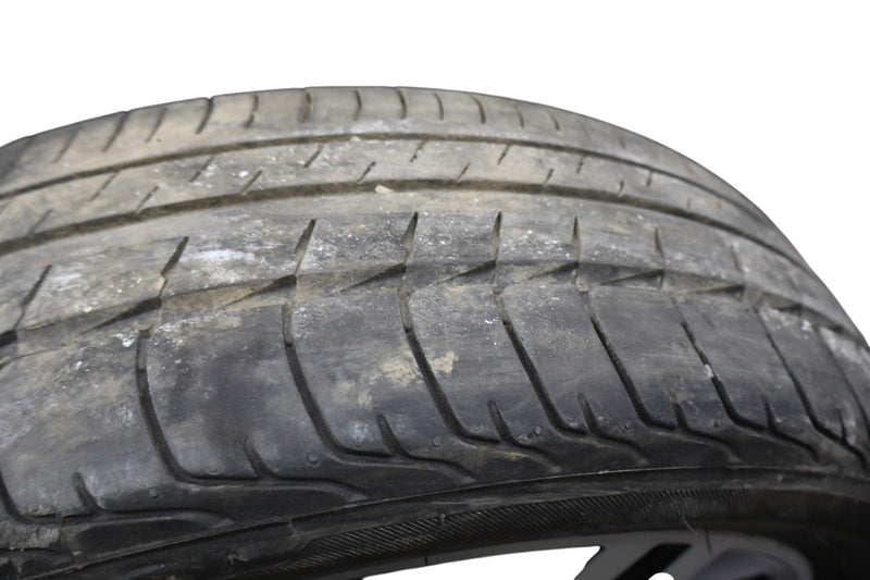 Load image into Gallery viewer, 2014-2021 BMW i3 101 Alloy Wheel Rim Style 430 5X20" w/Tire 6856899 Oem
