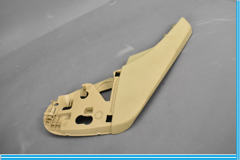 Load image into Gallery viewer, 07-12 Mercedes X164 GL550 GL450 Front Right Side Seat Cushion Trim Cover Oem
