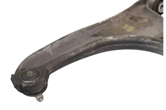 03-10 Maserati Quattroprote Rear Right Side Top Lower Control Arm 203156 OEM