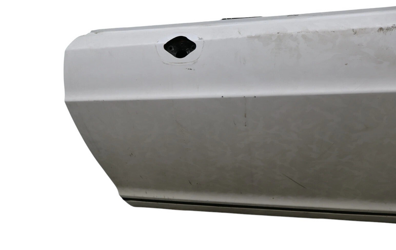 Load image into Gallery viewer, 09-12 Bentley Continental Flying Spur Driver Front Left Door Shell Oem
