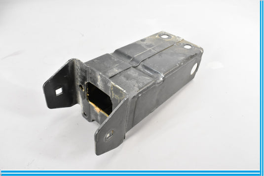00-06 Mercedes S600 W220 Front Left Bumper Support Reinforcement Bracket Oem