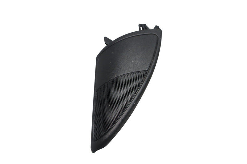 Load image into Gallery viewer, 05-09 Land Rover Sport LR3 Front Right Passenger Side Tweeter Speaker Oem
