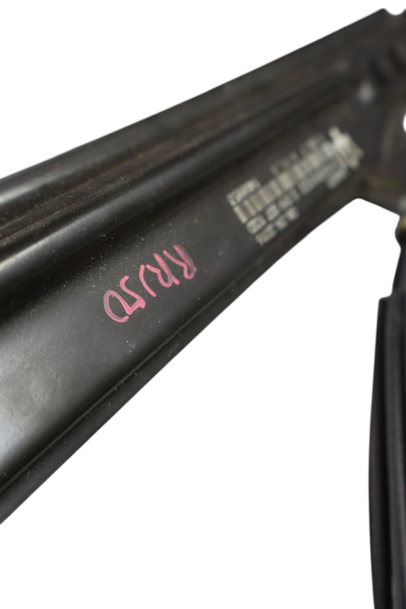 Load image into Gallery viewer, 14-22 Maserati Ghibli Rear Right Side Door Window Regulator Motor Oem
