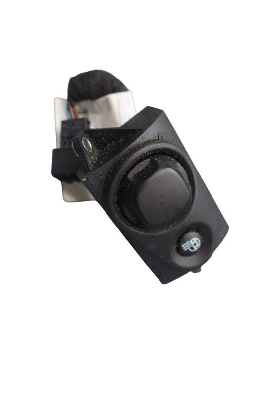 11-18 Audi A8 A8L Quattro Power Heated Steering Column Adjustment Switch Oem