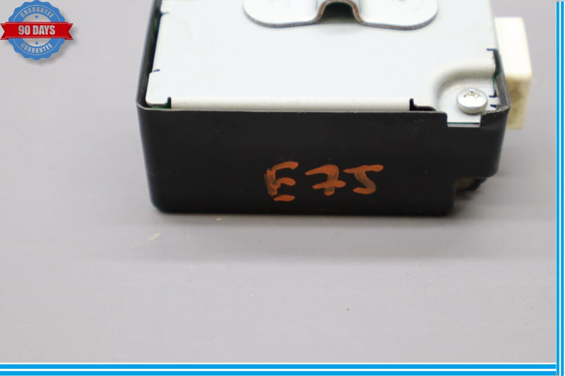 Load image into Gallery viewer, 07-09 Lexus LS460 Smart Door Receiver Control Module Unit Oem
