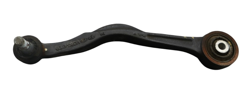 Load image into Gallery viewer, 15-20 Hyundai Genesis G80 Rear Right Side Upper Rearward Control Arm Oem
