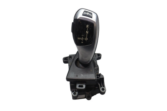 12-18 BMW 228i 328i Floor Shifter Shift Transmission Gear Selector Assembly Oem