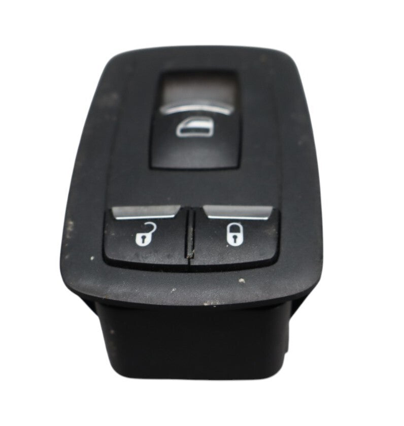 Load image into Gallery viewer, 14-20 Maserati Ghibli M157 Rear Left Driver Side Door Window Switch Oem
