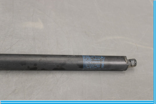 07-12 Mercedes X164 GL550 GL450 Rear Left Side Trunk Tailgate Shock Strut Oem