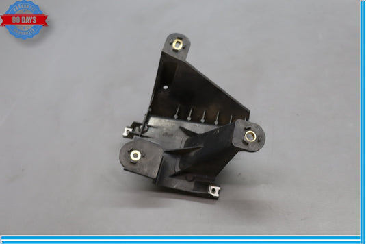 11-18 Porsche Cayenne Rear Right Blind Spot Detector Sensor Mount Bracket Oem