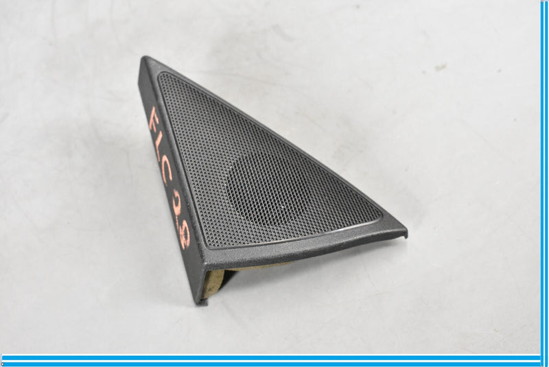 Load image into Gallery viewer, 07-13 Mercedes S550 S400 W221 Front Left Driver Side Door Corner Speaker Oem
