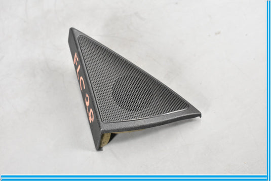 07-13 Mercedes S550 S400 W221 Front Left Driver Side Door Corner Speaker Oem