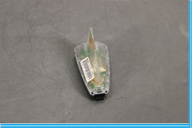 Load image into Gallery viewer, 12-16 BMW F30 320i 328i 335i Rear Satellite Roof Fin Antenna 9209430-01 Oem
