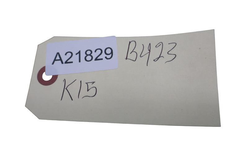 Load image into Gallery viewer, 10-16 Porsche Panamera 970 Right Passenger Side Feed Hose Line Oem
