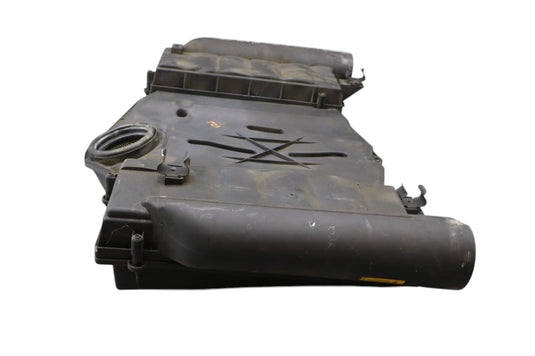 00-06 Mercedes W215 SL500 CL55 AMG CL500 Engine Air Cleaner Intake Box Cover Oem