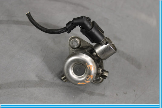 09-12 BMW 750i 750Li F01 F02 F10 High Pressure Fuel Pump 13517595339 Oem