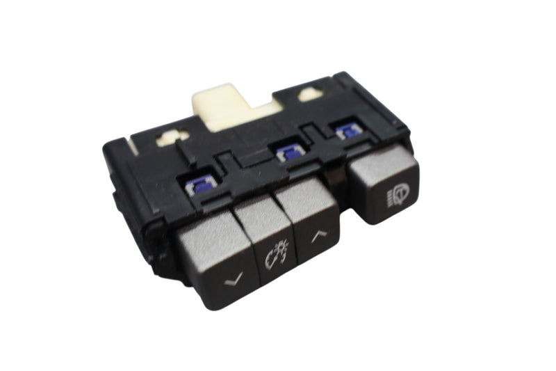 Load image into Gallery viewer, 07-12 Lexus LS460 LS460L Headlight Washer Cluster Dimmer Control Switch Oem
